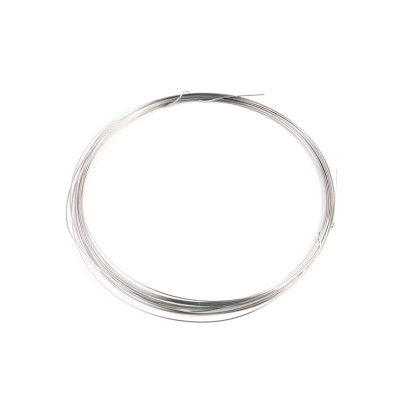 Osteo-drát 0,3mm - 5m měkký