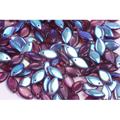 Korálky plamínek č.59