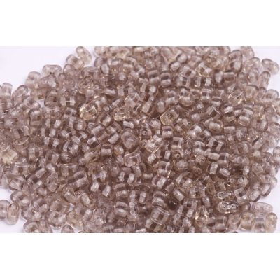 Bi-beads korálky č. 11
