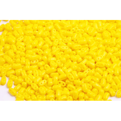 Bi-beads korálky č. 12