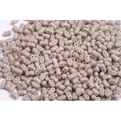 Bi-beads korálky č. 18