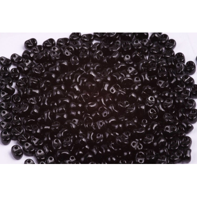 Bi-beads korálky č. 19