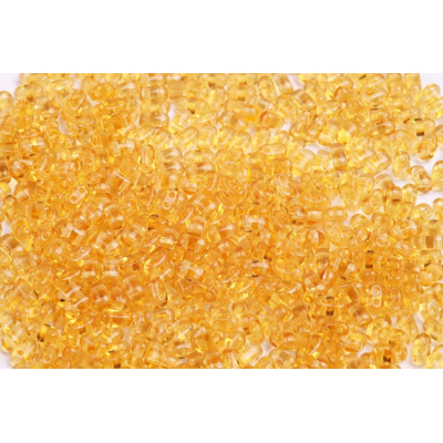 Bi-beads korálky č. 2