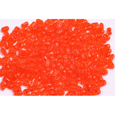 Bi-beads korálky č. 3