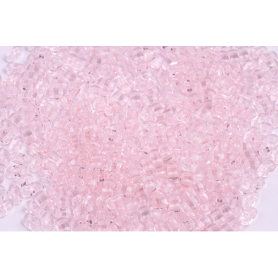 Bi-beads korálky č. 4