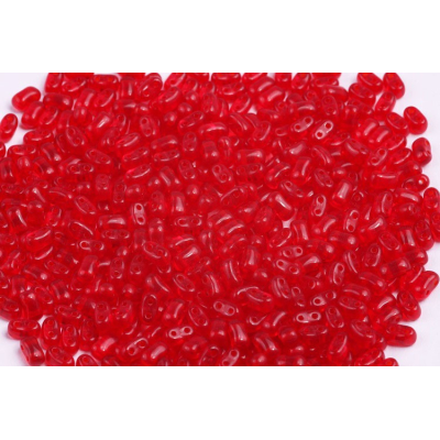 Bi-beads korálky č. 5