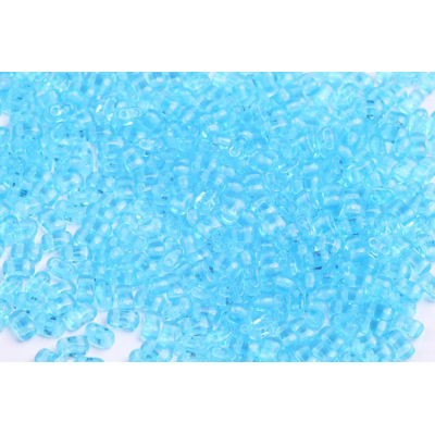 Bi-beads korálky č. 8