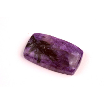 Kabošon Charoit č.6451 (27x16x6mm)