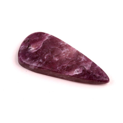 Kabošon Charoit č.6456 (43x19x5mm)