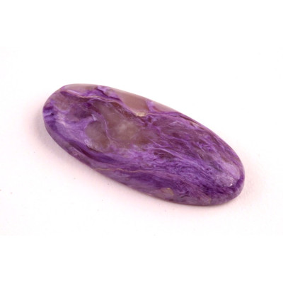 Kabošon Charoit č.6463 (37x15x7mm)