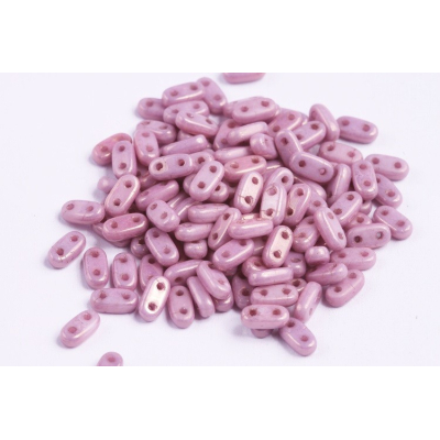 CzechMates Bar - č.13