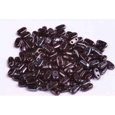 CzechMates Bar - č.16