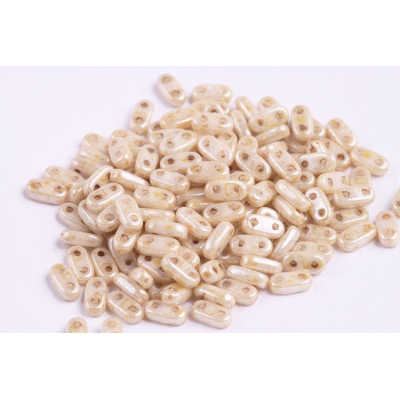 CzechMates Bar - č.18