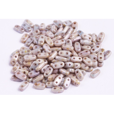 CzechMates Bar - č.19