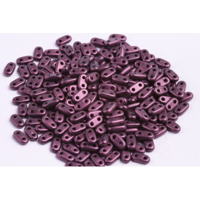 CzechMates Bar - č.2