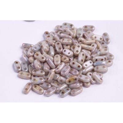 CzechMates Bar - č.20