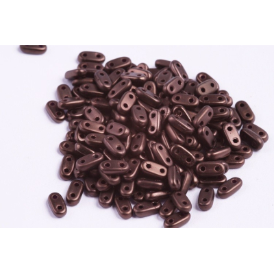 CzechMates Bar - č.25