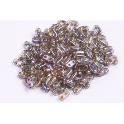 CzechMates Bar - č.28