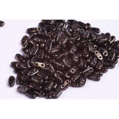 CzechMates Bar - č.29