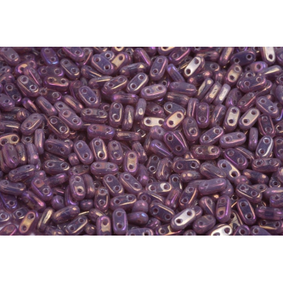 CzechMates Bar - č.31