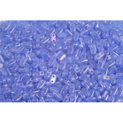 CzechMates Bar - č.32