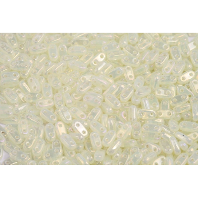 CzechMates Bar - č.33