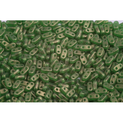 CzechMates Bar - č.34