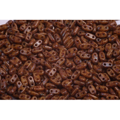 CzechMates Bar - č.35