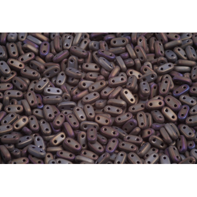 CzechMates Bar - č.36