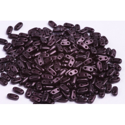 CzechMates Bar - č.4