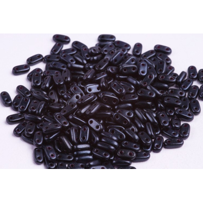 CzechMates Bar - č.7