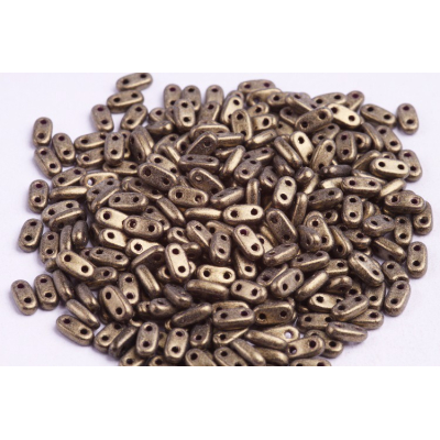 CzechMates Bar - č.8