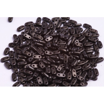 CzechMates Bar - č.9