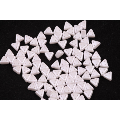 eMMA korálky - č.1