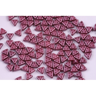 eMMA korálky - č.10