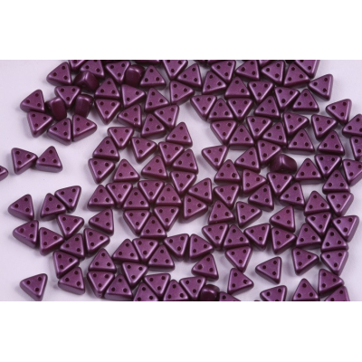 eMMA korálky - č.11