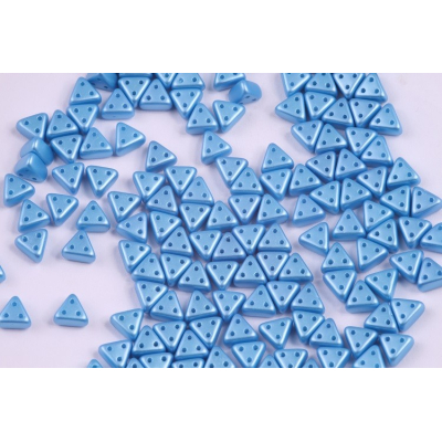 eMMA korálky - č.13