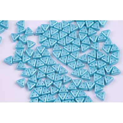 eMMA korálky - č.14