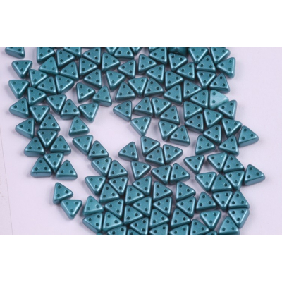 eMMA korálky - č.15