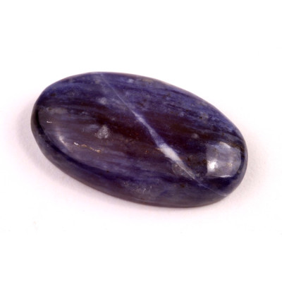 Kabošon Sodalit č.6644 (39x23x9mm)