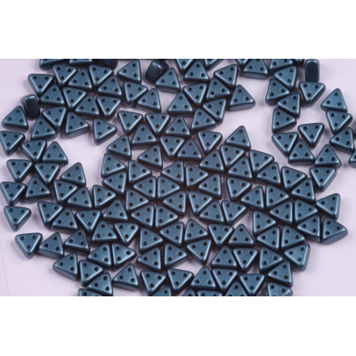 eMMA korálky - č.16