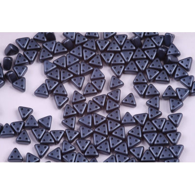 eMMA korálky - č.17