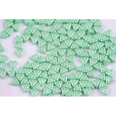 eMMA korálky - č.18