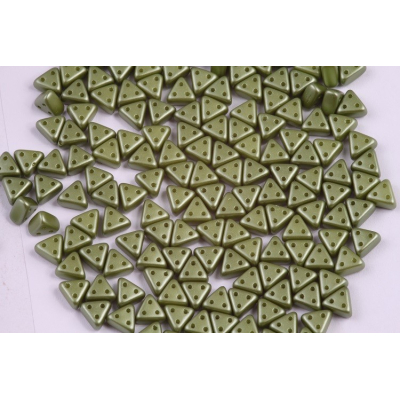 eMMA korálky - č.19