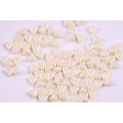 eMMA korálky - č.2