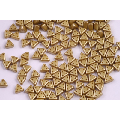 eMMA korálky - č.20