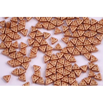 eMMA korálky - č.21