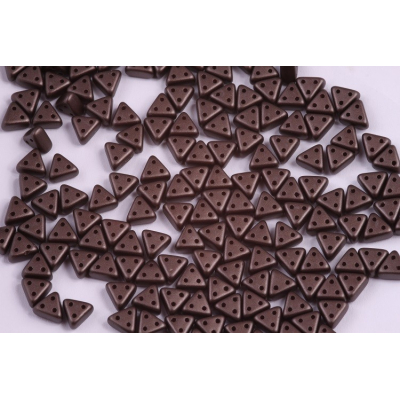 eMMA korálky - č.22