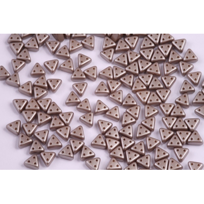 eMMA korálky - č.23