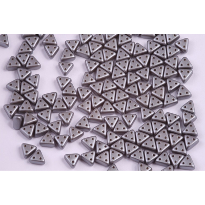 eMMA korálky - č.24